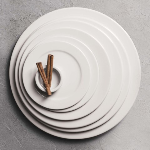 Filiżanka elegancka Dove 207ml