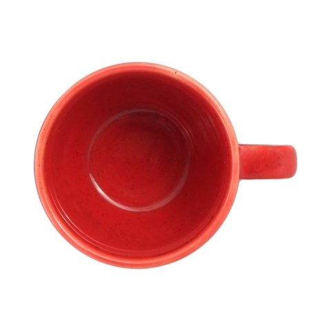 Filiżanka elegancka do espresso Magma 80ml