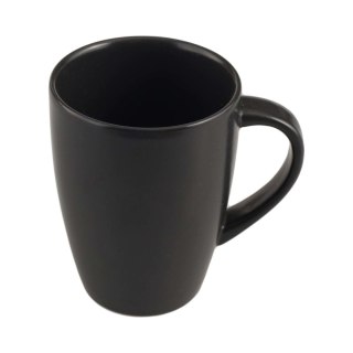 Kubek Coal