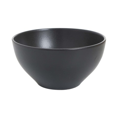 Miska Coal 120mm
