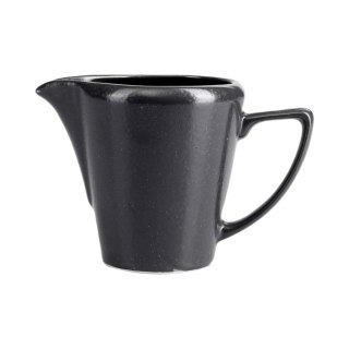 Mlecznik Coal