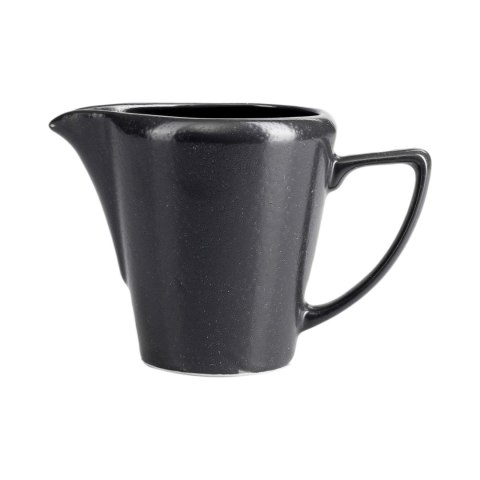 Mlecznik Coal