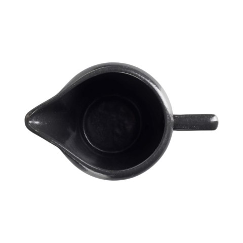 Mlecznik Coal