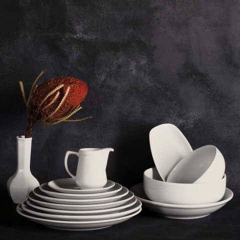 Ramekin Dove