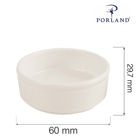 Ramekin Line