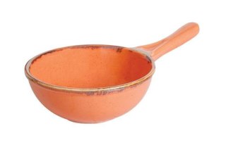 Rondelek Amber