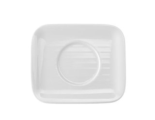 Spodek Bach 150mm