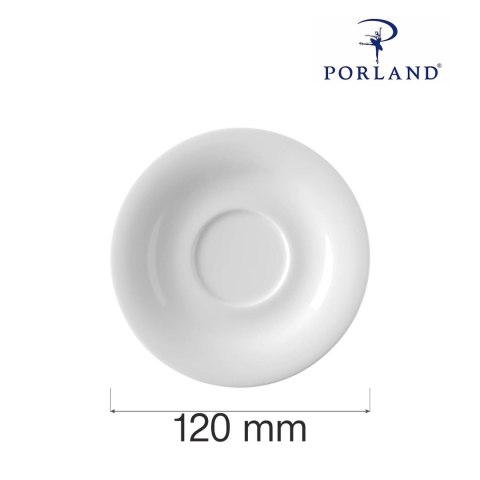 Spodek Dove 120mm
