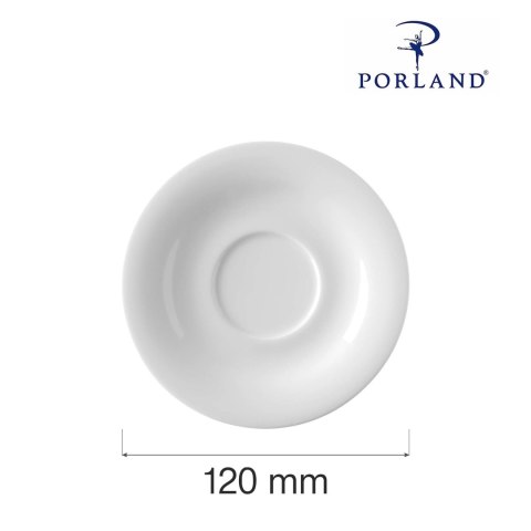 Spodek Dove 120mm