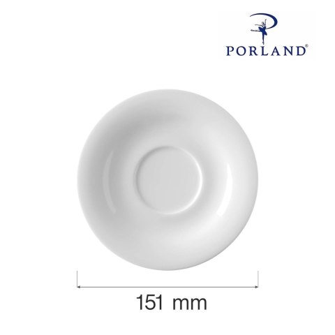 Spodek Dove 150mm