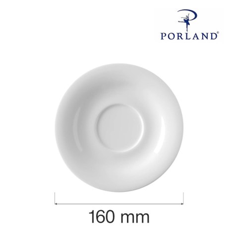 Spodek Dove 160mm