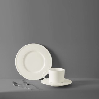 Spodek Line 120mm