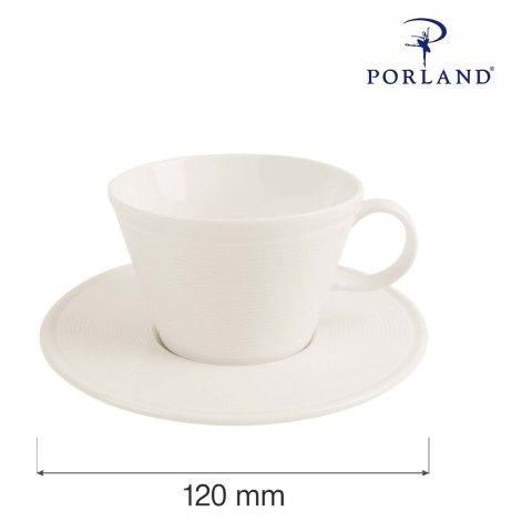 Spodek Line 120mm