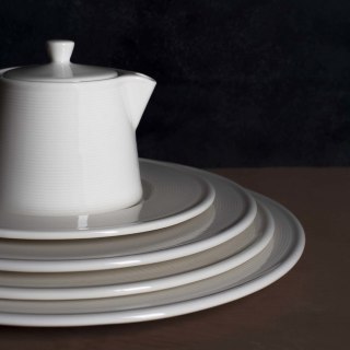 Spodek Line 150mm