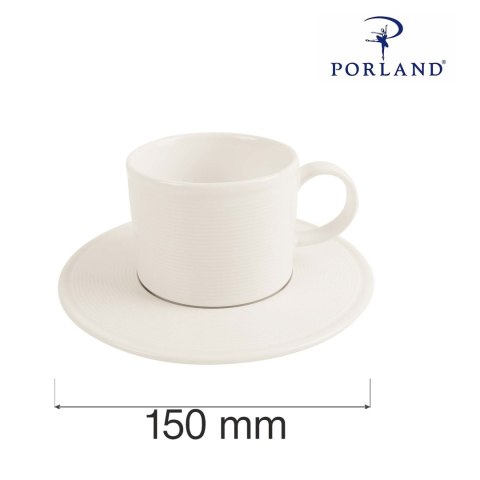 Spodek Line 150mm