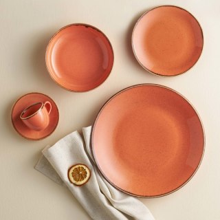 Talerz do pizzy Amber 280mm