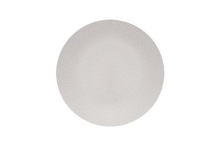 Talerz głęboki Illusion 200 mm