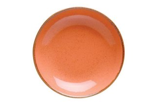 Talerz głęboki coupe Amber 300mm