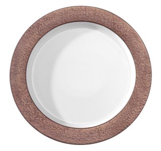 Talerz płytki Legacy Copper 200mm