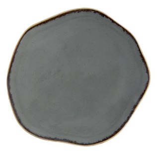 Talerz płytki Pure Seasons Stone 270mm