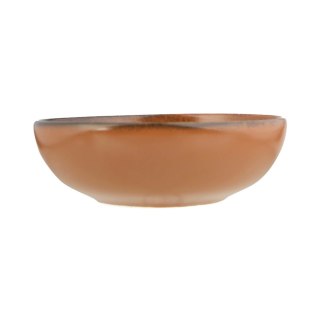Miska Lykke Brown