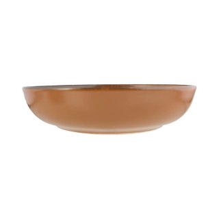 Miska coupe Lykke Brown o270