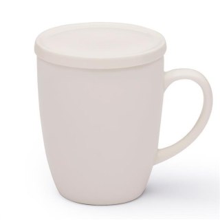 Pokrywka do kubka Ivory