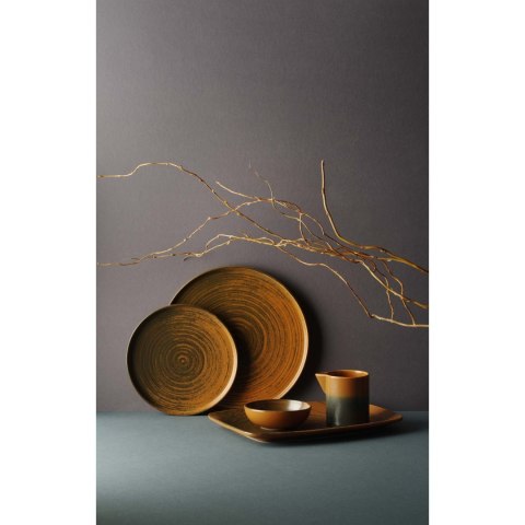 Sosjerka Lykke Brown