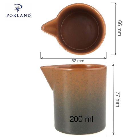 Sosjerka Lykke Brown