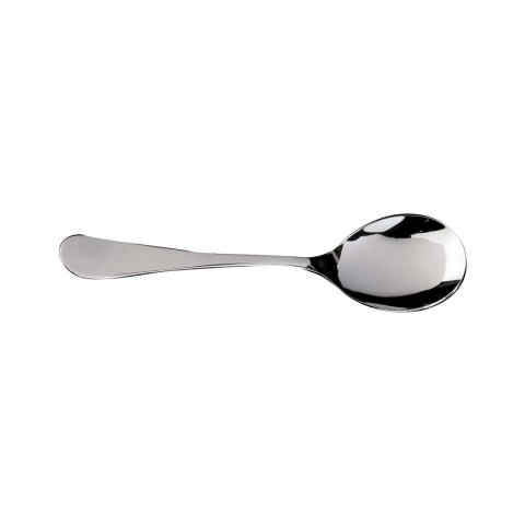 Sztućce Mepra Michelangelo łyżka do sosu gourmet