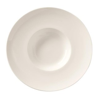 Talerz na pastę Signature 350 ml