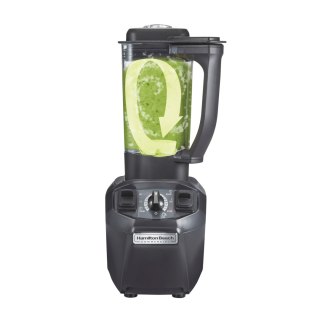BLENDER BARMAŃSKI HBH 455 TANGO®