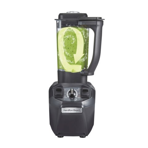 BLENDER BARMAŃSKI HBH 455 TANGO®