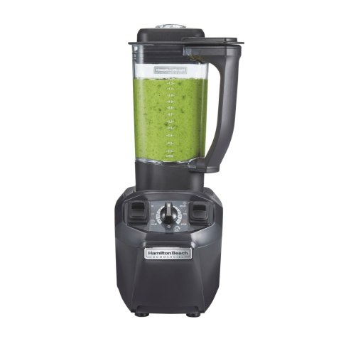 BLENDER BARMAŃSKI HBH 455 TANGO®