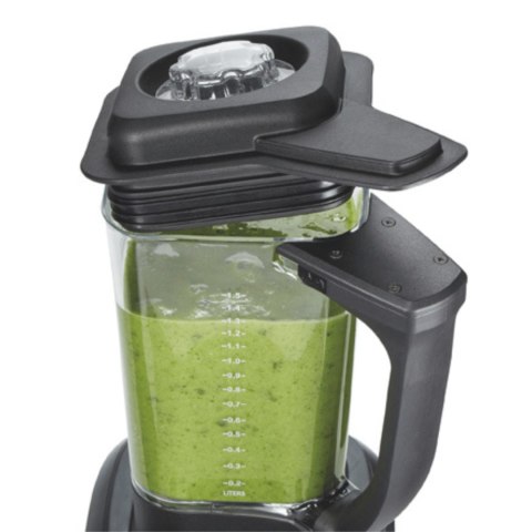 BLENDER BARMAŃSKI HBH 455 TANGO®
