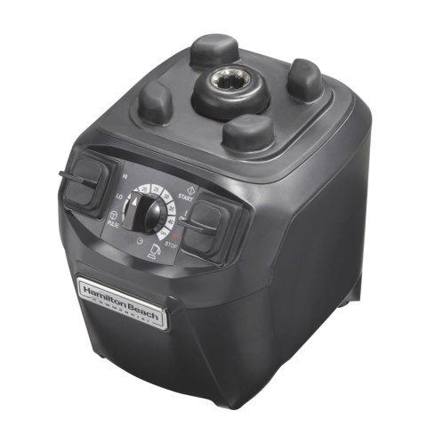BLENDER BARMAŃSKI HBH 455 TANGO®