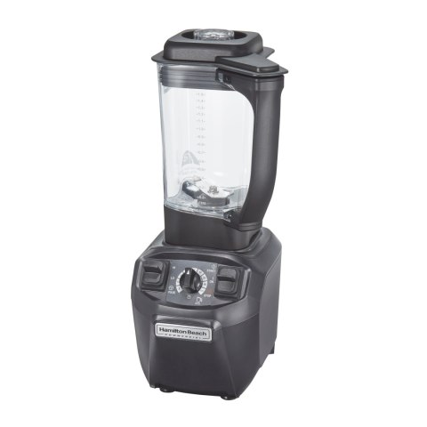 BLENDER BARMAŃSKI HBH 455 TANGO®