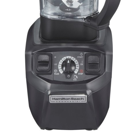 BLENDER BARMAŃSKI HBH 455 TANGO®