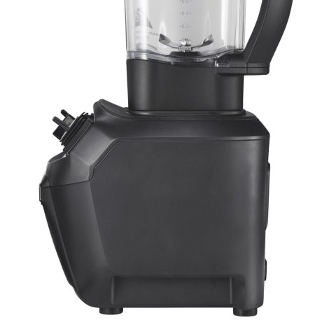BLENDER BARMAŃSKI HBH 455 TANGO®