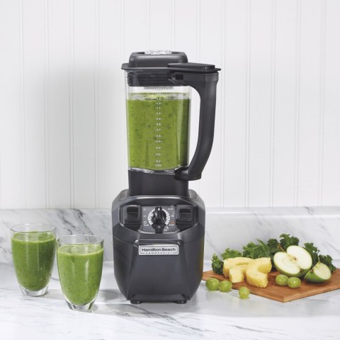 BLENDER BARMAŃSKI HBH 455 TANGO®