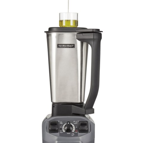 BLENDER KUCHENNY HBF 510S EXPEDITOR™ BLENDER KUCHENNY HBF 510S EXPEDITOR™
