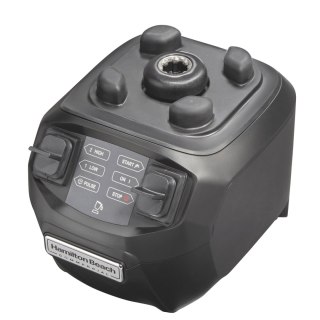 Blender barmański HBB 255 RIO/S
