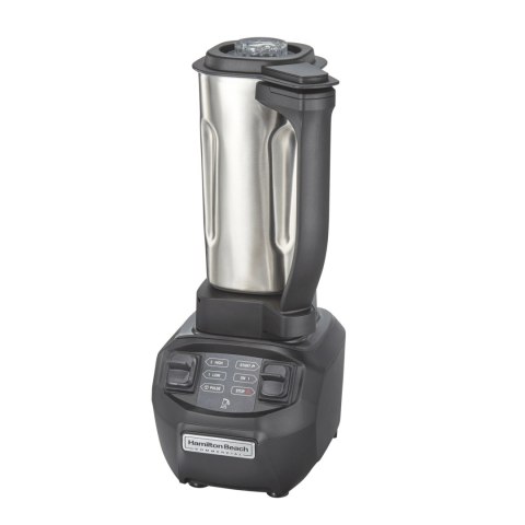 Blender barmański HBB 255 RIO/S
