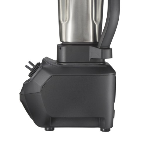 Blender barmański HBB 255 RIO/S