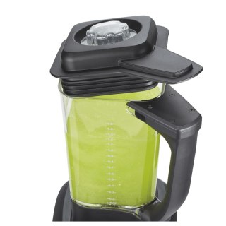 Blender barmański HBB 255 RIO