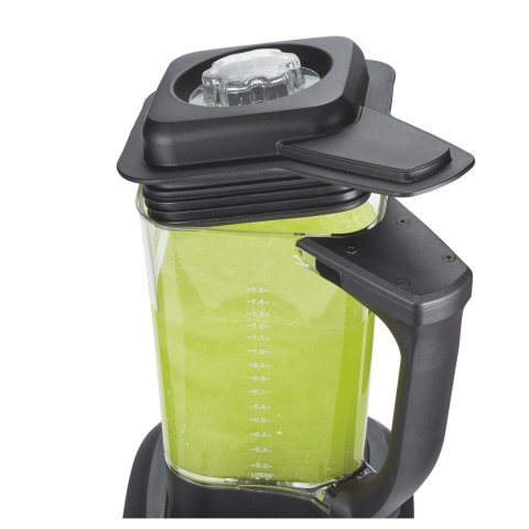 Blender barmański HBB 255 RIO