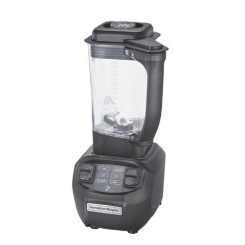 Blender barmański HBB 255 RIO