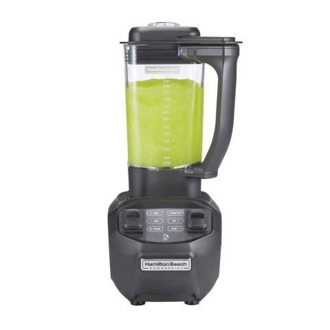 Blender barmański HBB 255 RIO