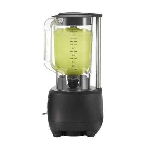 Blender barmański HBB908R