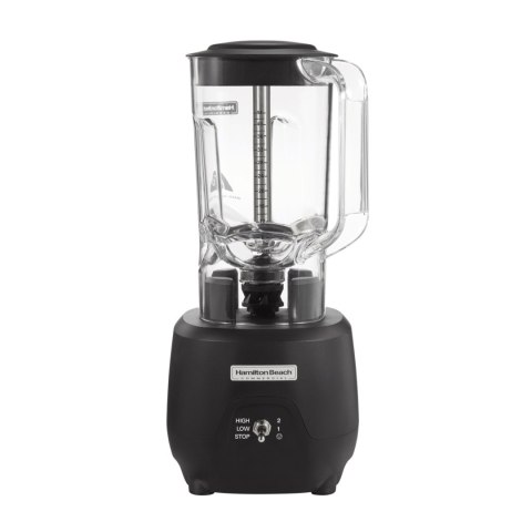 Blender barmański HBB908R